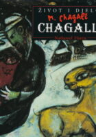 Život i djelo: Chagall