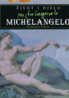 Život i djelo: Michelangelo