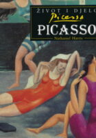 Život i djelo: Picasso
