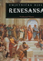 Umjetnička djela: Renesansa
