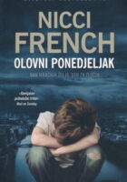 Olovni ponedjeljak