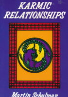 Karmic Relationships