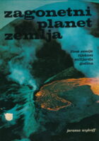 Zagonetni planet Zemlja