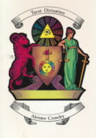 Tarot Divination