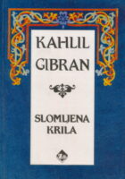Slomljena krila