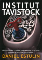 Institut Tavistock