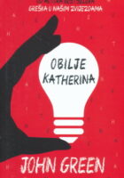 Obilje Katherina