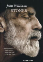Stoner