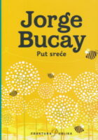 Put sreće