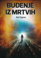 Buđenje iz mrtvih