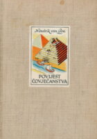 Povijest čovječanstva
