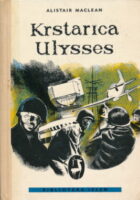 Krstarica Ulysses