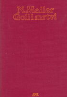 Goli i mrtvi