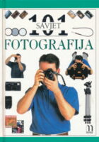 101 savjet: Fotografija