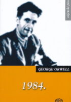 1984.