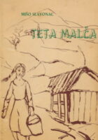 Teta Malča