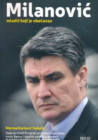 Milanović: Mladić koji je obećavao