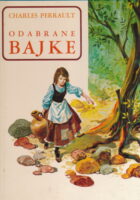 Odabrane bajke