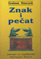 Znak i pečat