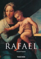 Rafael 1483-1520 (Taschen)