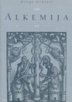 Alkemija