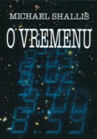 O vremenu