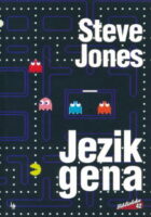 Jezik gena