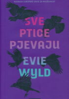 Sve ptice pjevaju