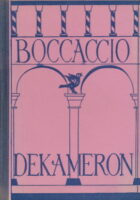 Dekameron