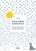 Moja kišna djevojčica
