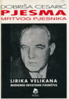 Pjesma mrtvog pjesnika