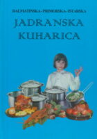 Jadranska kuharica