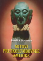 Mitovi pretkolumbovske Amerike
