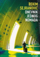 Dnevnik jednog nomada