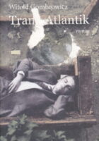 Trans-Atlantik