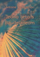 Jedno ljeto s Baudelaireom