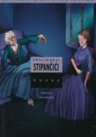 Posljednji Stipančići