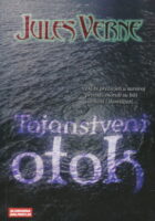 Tajanstveni otok