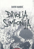 Đavolja simfonija
