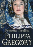 Princeza i kraljica