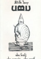 Ubu