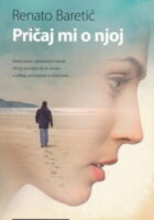 Pričaj mi o njoj
