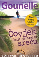 Čovjek koji je tražio sreću