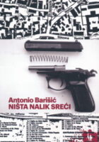 Ništa nalik sreći