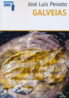 Galveias