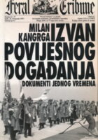 Izvan povijesnog događanja