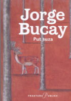 Put suza