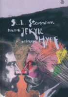 Neobičan slučaj dr. Jekylla i gospodina Hydea