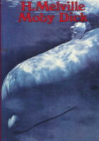Moby Dick