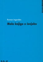 Mala knjiga o čovjeku